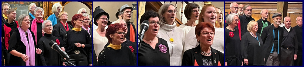 2023 konzert 3
