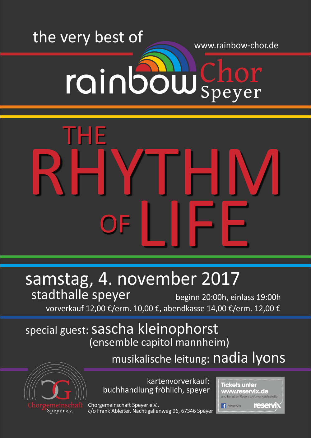 konzert2017