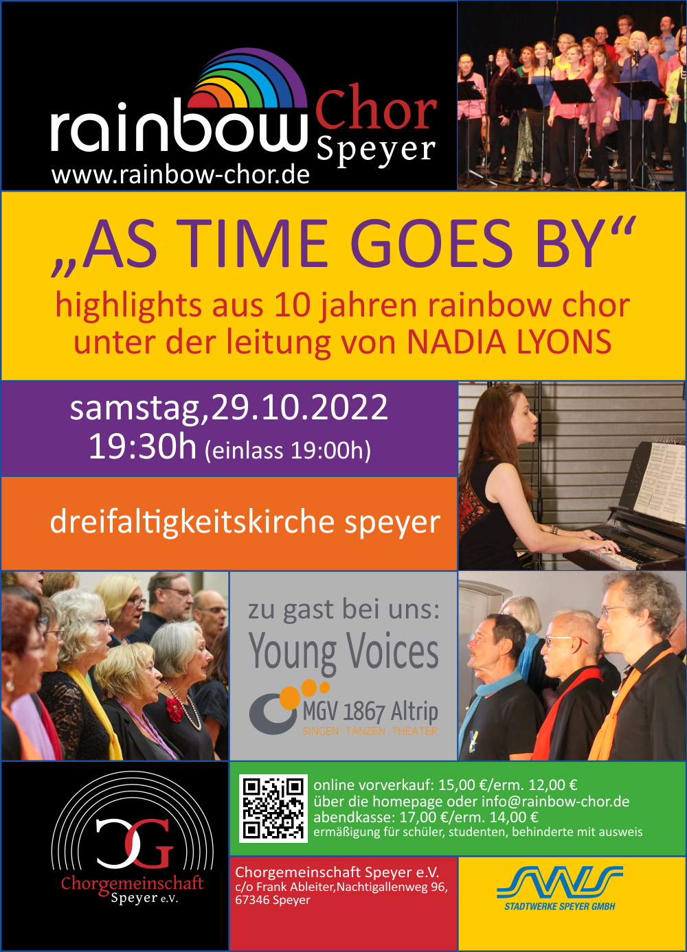 konzert2022